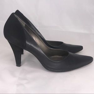 ❤️Kenneth Cole Reaction Heels❤️